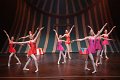 Mini Stars Circus 2F  030